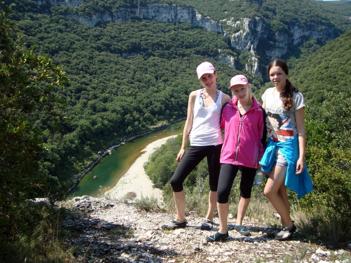 Village Camps International Summer Camp Ard&egrave;che, France 2019-07-26 https://www.villagecamps.com/journals_admin/images/301--July 27 100320080331.jpg